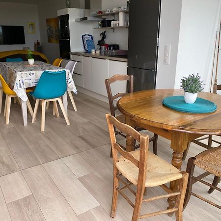 Palavas Les Flots Plage 外观 照片